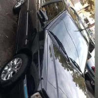 پژو پارس TU5 مدل 1401 بدون رنگ|خودرو سواری و وانت|کوهدشت, |دیوار