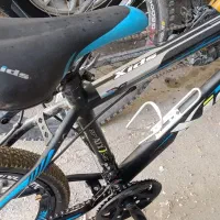 دوچرخه ۲۴|دوچرخه، اسکیت، اسکوتر|کرمان, |دیوار