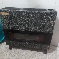 بخاری گازسوز مهیا|بخاری، هیتر، شومینه|ورامین, ورامین|دیوار