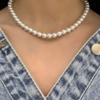 بدلیجات ولنتاین|بدلیجات|خرم‌آباد, |دیوار