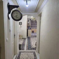 62 متری دو خواب