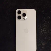 آیفون ۱۶پرو مکس