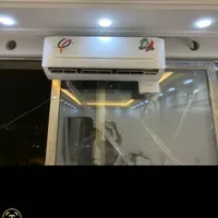 خدمات فنی مهندسی