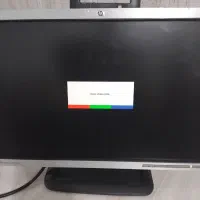 مانیتور|قطعات و لوازم جانبی رایانه|نیشابور, گنبد سبز|دیوار