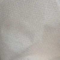 دیوارپوش رولی هلندی . دیوار پوش عرض ۱۳۰|عمدهفروشی|تهران, دانشگاه شریف|دیوار