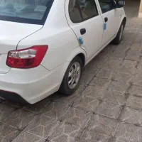 ساینا مدل ۴۰۲|خودرو سواری و وانت|مشهد, شهرآرا|دیوار