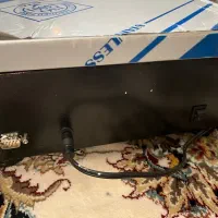 ترازو پند|فروشگاه و مغازه|کرمانشاه, |دیوار