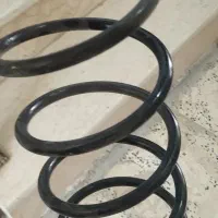فنر ۲۰۶