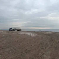 راننده پایه یکم