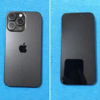 15 pro max LLA