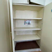 هفت تیر ورزنده ۵۵ متر سند اداری با پارکینگ آسانسور|اجارهٔ دفتر کار، اتاق اداری، مطب|تهران, بهار|دیوار