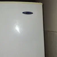 یخچال الکترواستیل