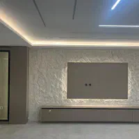 دکوراسیون داخلی|خدمات پیشه و مهارت|شیراز, انجیره|دیوار