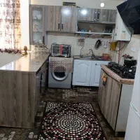 منزل فوق 50متری دوواحدی|اجارهٔ آپارتمان|پاکدشت, حصار امیر|دیوار