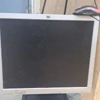 دوربین مداربسته دید درشب