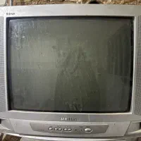 تلویزیون سامسونگ