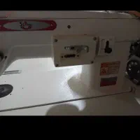 چرخ موسم دوچ