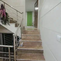 فروش منزل ۲ طبقه  بلوار دشتی|فروش خانه و ویلا|حمیدیا, |دیوار