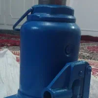 جک آلمانی