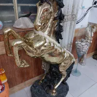 انواع مجسمه و دکوری شیک|مجسمه، تندیس، ماکت|مسجد سلیمان, |دیوار