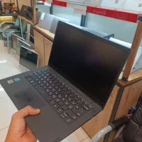 فروش لپ تاپ لنوو Thinkpad E14 slim اقساطی
