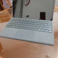 سرفیس|رایانه همراه|کرج, احدآباد|دیوار