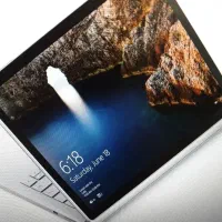 سورفیس core i7|رایانه همراه|تهران, حسینآباد|دیوار