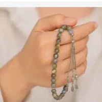 دعا استخاره سرکتاب