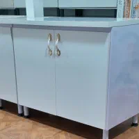 کابینت مسعود|مصالح و تجهیزات ساختمان|اسدآباد, |دیوار