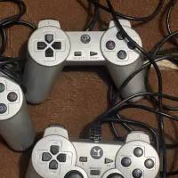 دسته بازی|کنسول، بازی ویدئویی و آنلاین|کرج, شهرک یاس جنوبی|دیوار