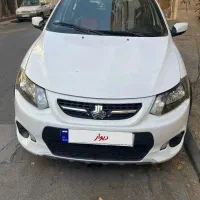 کوییک ساده مدل ۱۴۰۱ بدون رنگ و تصادف تکبرگ سند|خودرو سواری و وانت|تهران, شمسآباد|دیوار