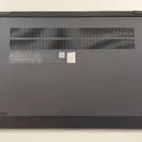 لپ تاپ Lenovo ideapad flex 5  i7 G11|رایانه همراه|مشهد, حسابی جنوبی (شهرک غرب)|دیوار