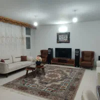 مسکن مهر دانشگاه آزاد .خیابان عادل|فروش آپارتمان|آباده, |دیوار