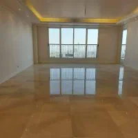 ۱۱۵متر/۳خواب/طبقه پنجم با ویو ازاد جنوب/اباذر