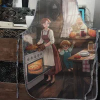 پیشبند پنلی آشپزخانه|سفره، حوله، دستمال آشپزخانه|اهواز, علی آباد|دیوار