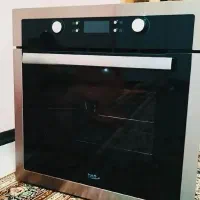 /فر برقی/فر تمام برقی/توستر