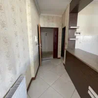 دو واحد ۸۰ متری مصلی ۳۰ نزدیک حرم|فروش آپارتمان|مشهد, کارمندان دوم|دیوار