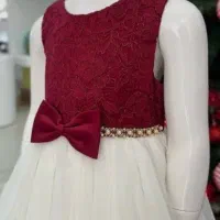 لباس مجلسی کودک