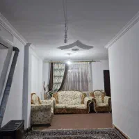 اجاره ویلا دوخواب اسپیلت دار با پارکینگ|اجارهٔ کوتاه‌مدت ویلا و باغ|رودبار, |دیوار