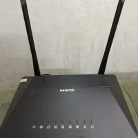 مودم adsl-vdsl neterbit