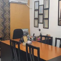 فروش دفترخدماتی مهندسی/ولیعصر/فلکه مخابرات