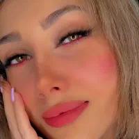 خدمات و آموزش تخصصی اکستنشن مژه لیفت لمینت|خدمات آرایشگری و زیبایی|اصفهان, عسگریه|دیوار