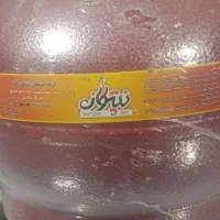 پیک نیک|اجاق گاز و لوازم برقی پخت‌وپز|دهگلان, |دیوار