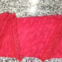 دستمال کوردی