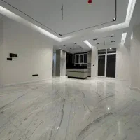 100-متر-تکواحدی-شیک-خارج-از-طرح
