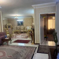 فروش آپارتمان ۱۱۳ متری ۲ خوابه در جنت|فروش آپارتمان|مشهد, جنت|دیوار
