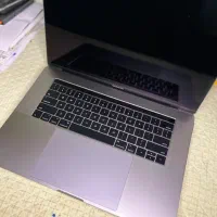 MaccBook pro|رایانه همراه|سهند, |دیوار