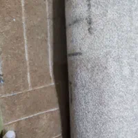 موکت درحد نو|موکت|قم, شهید رجایی|دیوار