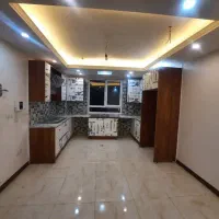 56-متری-تکواحدی-فول-امکانات-2خواب-پیروزی