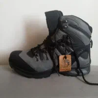 بوت اصل|کیف، کفش، کمربند|رباطکریم, نصیرشهر|دیوار